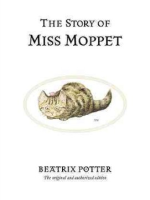 The_story_of_Miss_Moppet